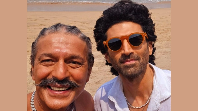 aditya-roy-kapur-and-chunky-panday-goa-hangout-goes-viral-amid-breakup-rumours-with-ananya-panday